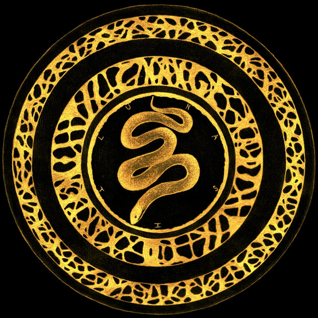 Inside cover art