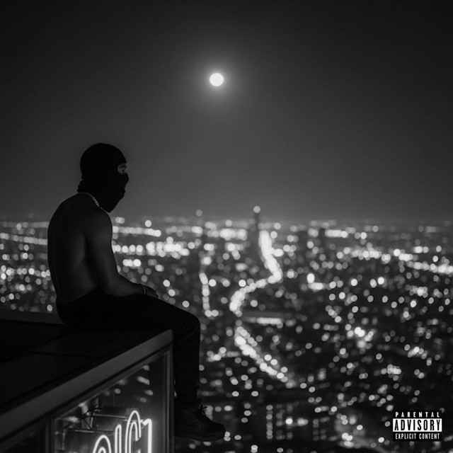 Dear Di4ry cover art