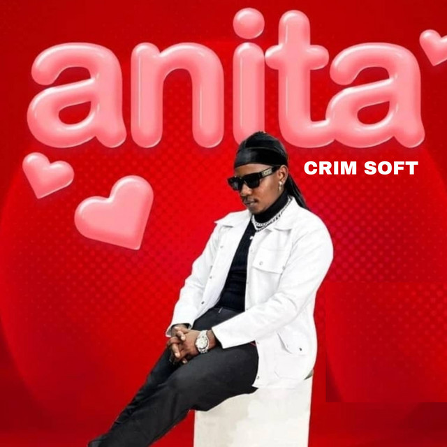 Anita