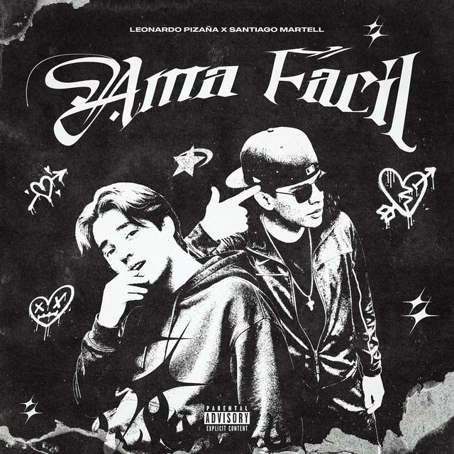 AMA FÁCIL
