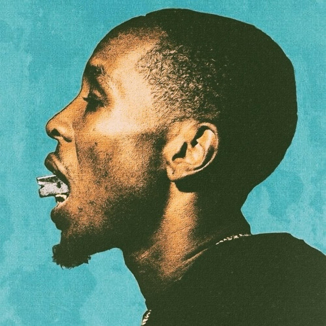 offtop. cover art