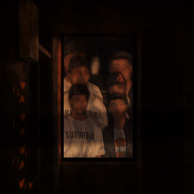mirrors cover art