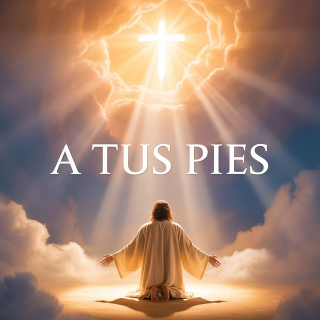 A Tus Pies