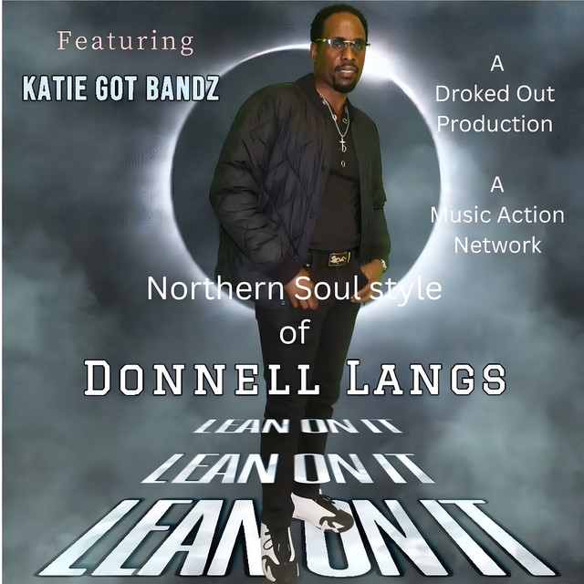 Donnell Langs