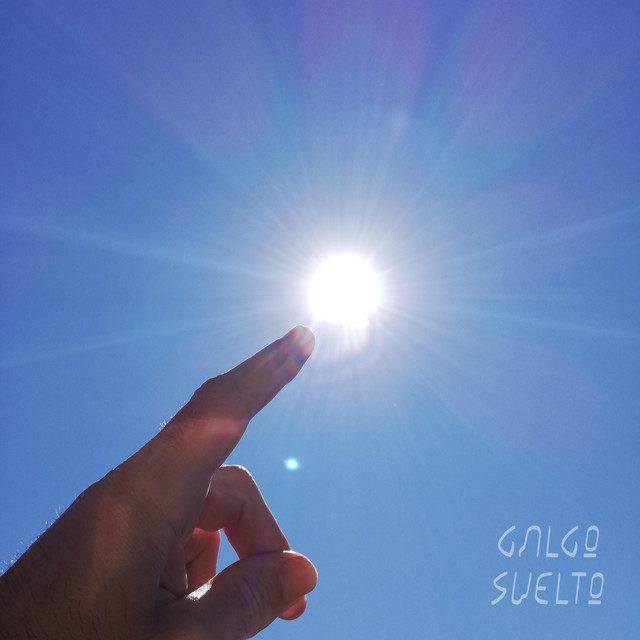 Tiri Ta Rotonda