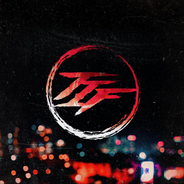 Reprise cover