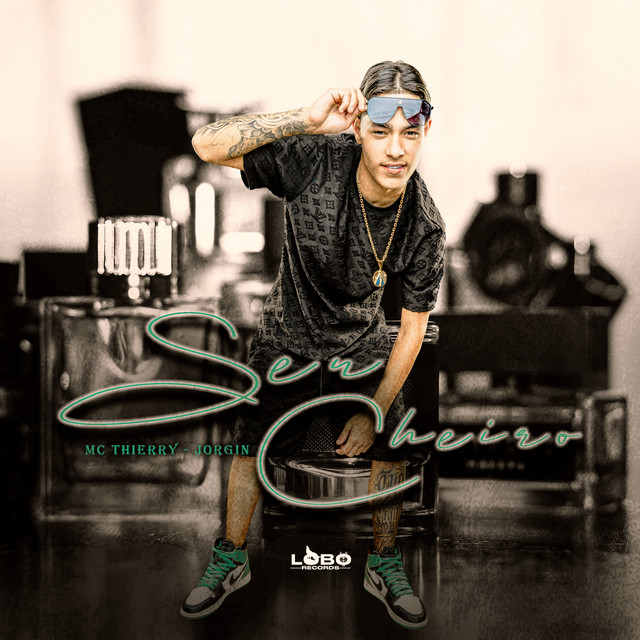 Seu Cheiro