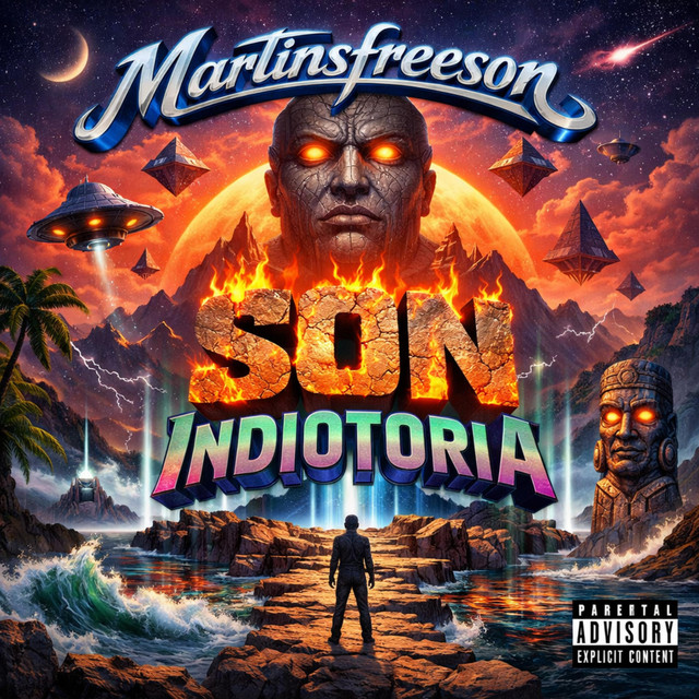 Son Indiotoria