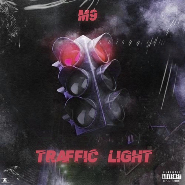 Traffic Light