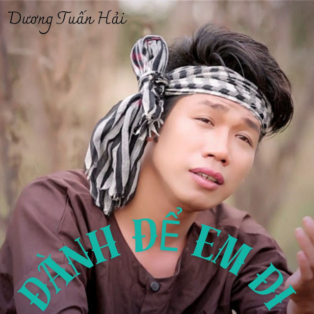 Đêm nhớ nhà