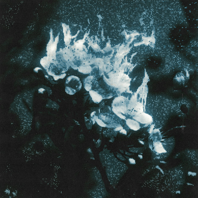 how it starts album image