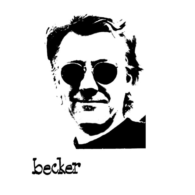 Beck Tunes cover art