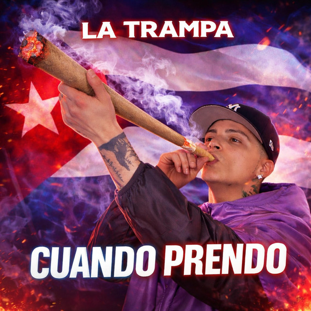 La Trampa