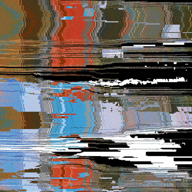 Siccar Point cover art