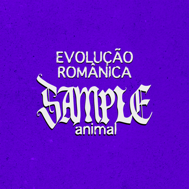 Evolução Românica