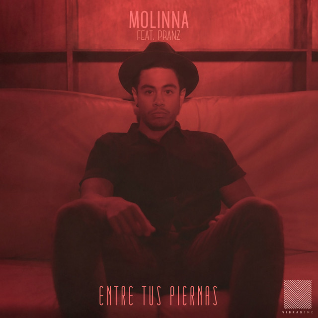 Entre Tus Piernas