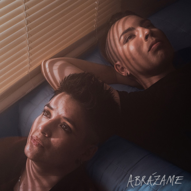 Ab67616d0000b27368649b22fcdaad489b726a6e