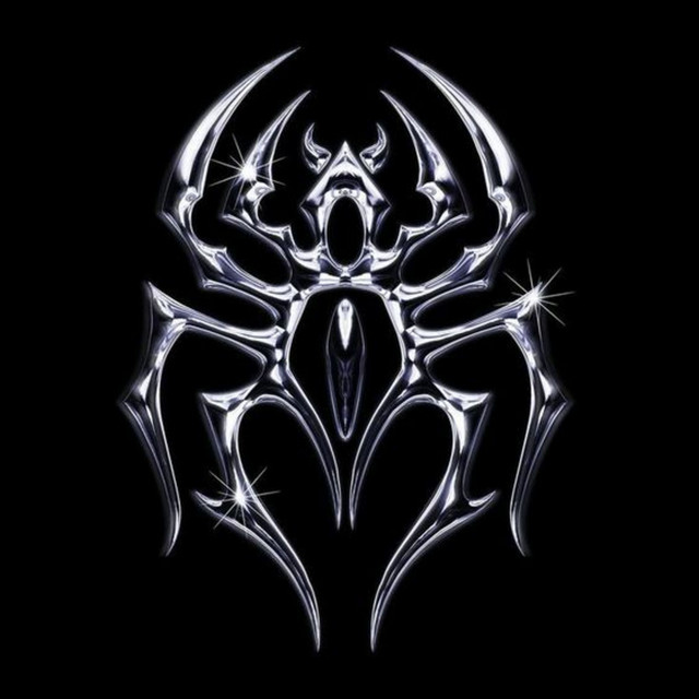 guzellik cover art