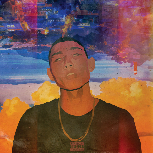 As I See It cover art