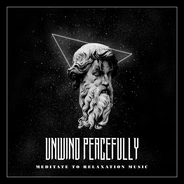 Unwind Peacefully - Album by Meditate to Relaxation Music | Spotify
