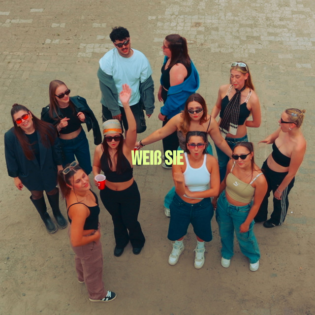 Ab67616d0000b27368663ffdc8e728a04e7fd3f9