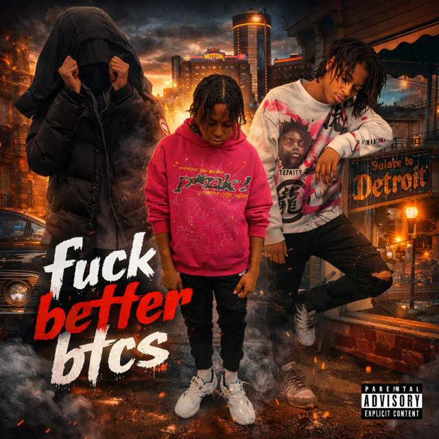 Btcitsmeech