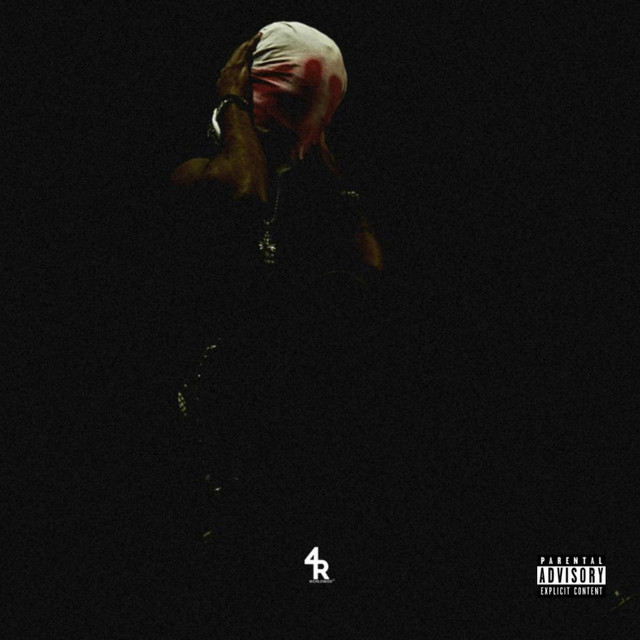 SMELLS LIKE PAIN cover art