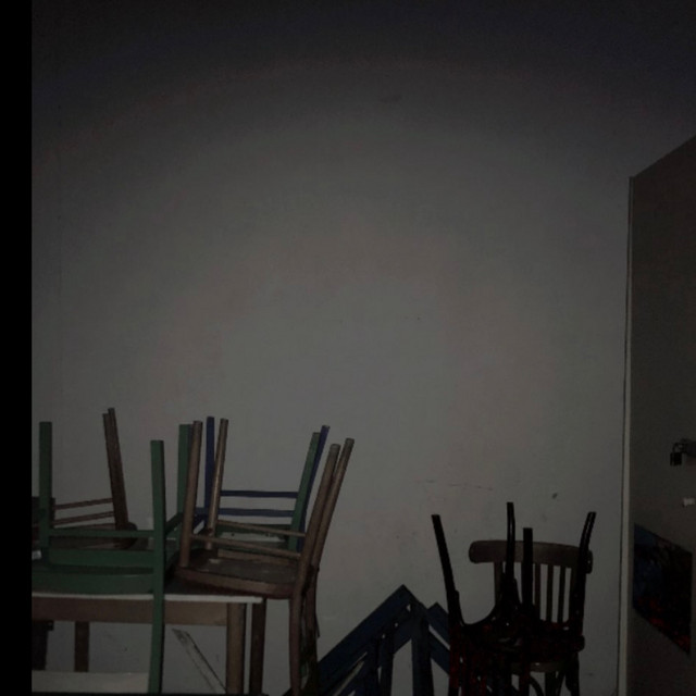 strany cover art