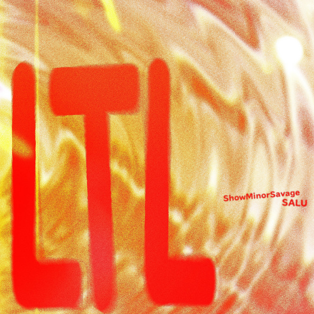 LTL album image