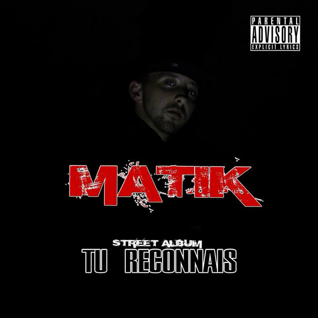 #folie - song and lyrics by Matik | Spotify