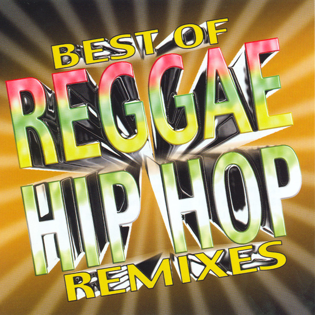 Reggaemania The Best Of Reggae［カセット］ Reggaemania The Best Of Reggae［カセット］ 【公式通販】