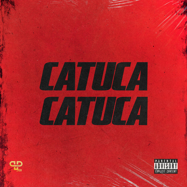 Catuca Catuca