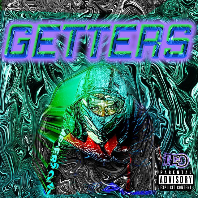 Getters
