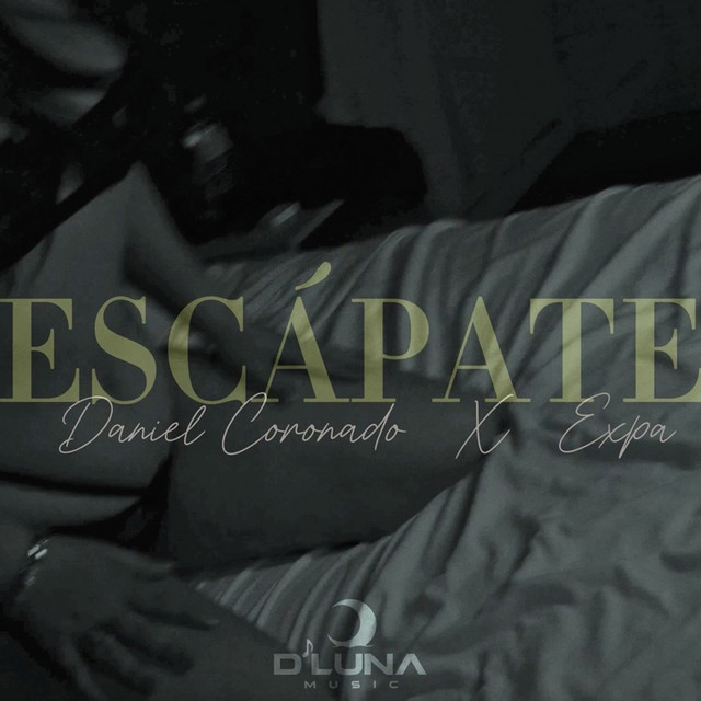 ESCÁPATE