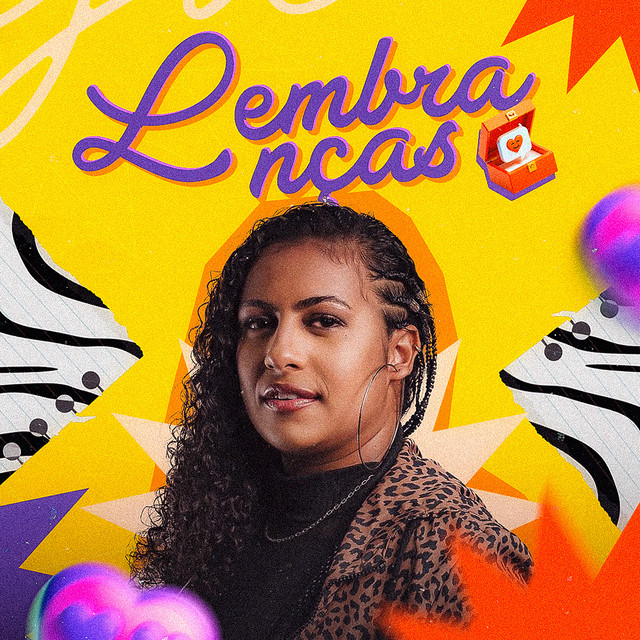 Lembranças