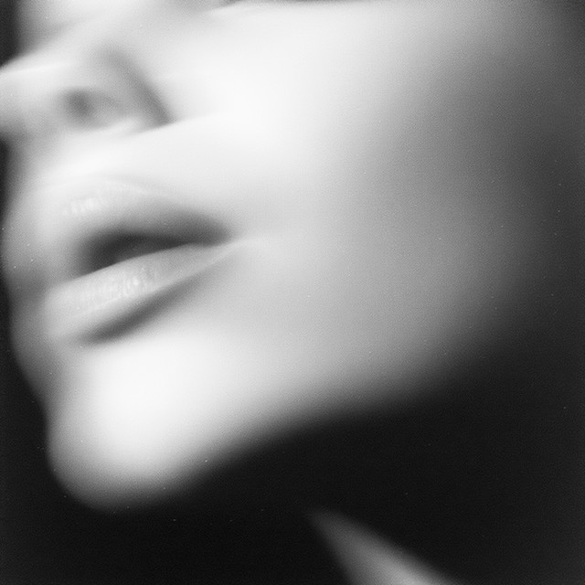 silence cover art