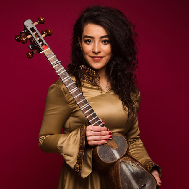 Sən Yadıma Düşəndə (Live) - Single by Roya & Rizvan | Spotify