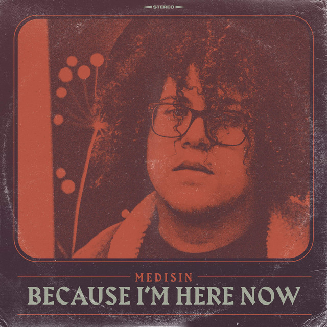 ii. question you sometimes cover art