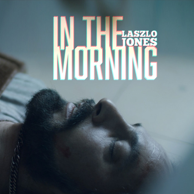 In The Morning