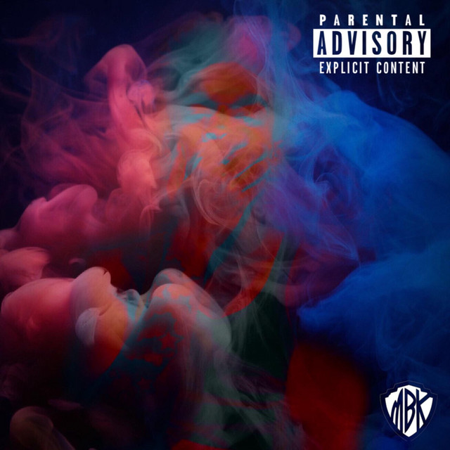 Orbit Son cover art