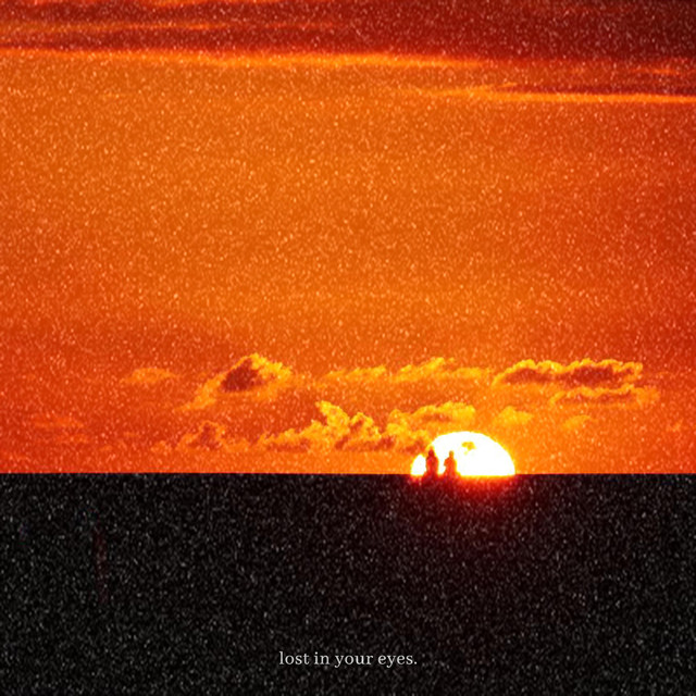 You cover art