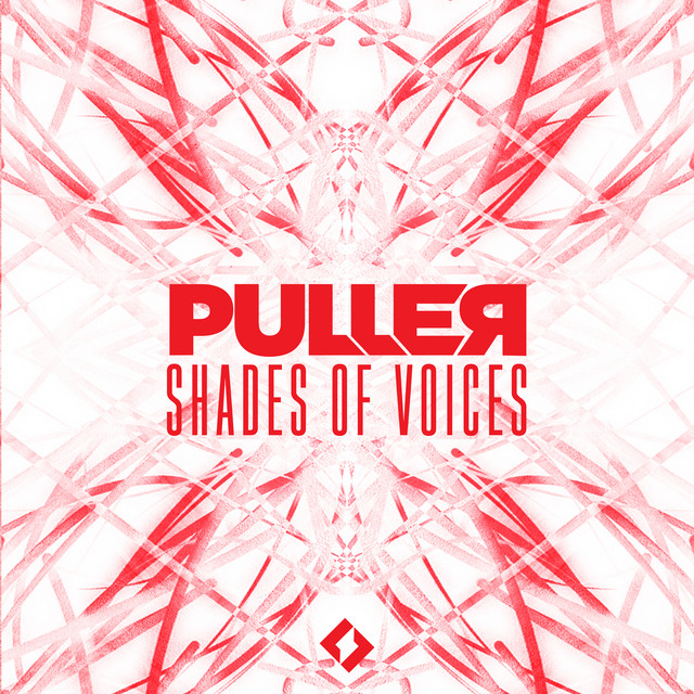 Shades Of Voices (Original Mix)
