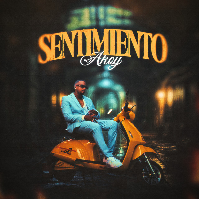 Sentimiento