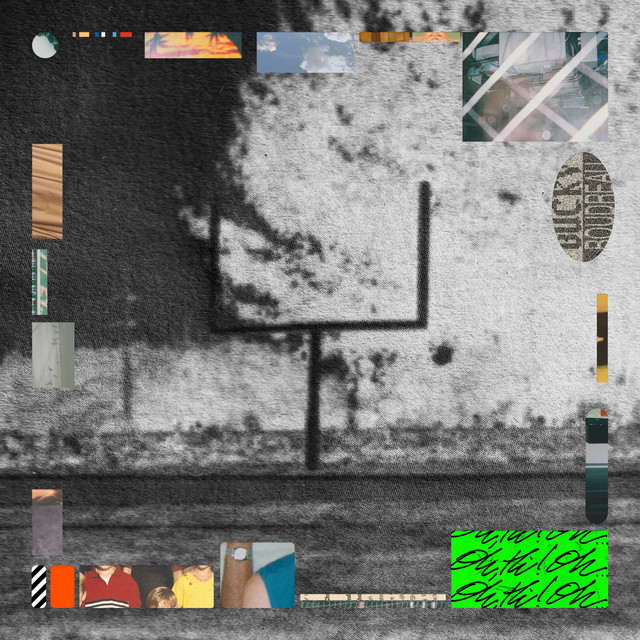 Oh, Hi! Oh... cover art