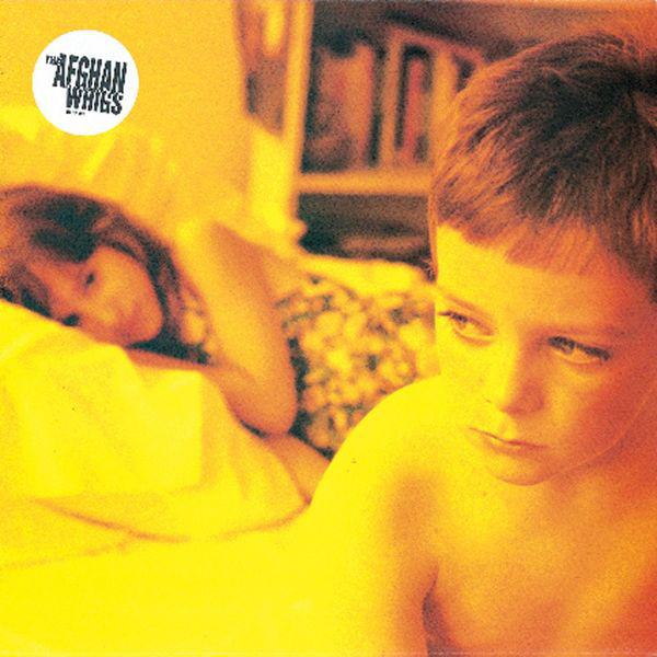 Gentlemen - Album by The Afghan Whigs | Spotify