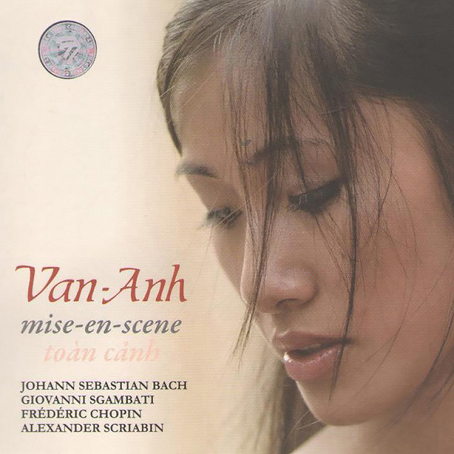 Ht- Toàn Cảnh cover art