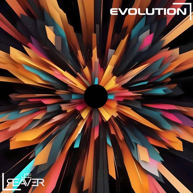 Evolution