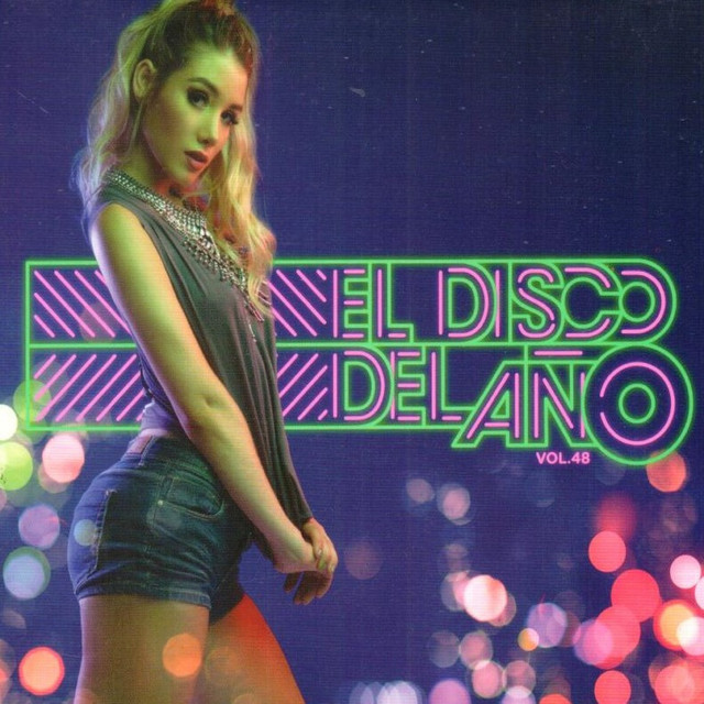 Báilame Despacio
