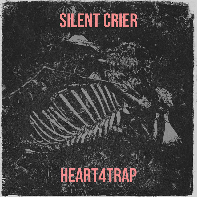 heart4trap