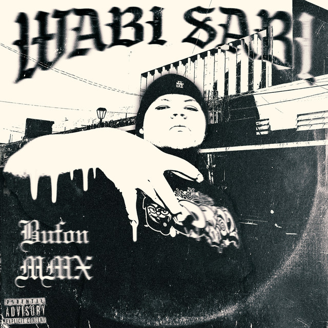 Wabi Sabi
